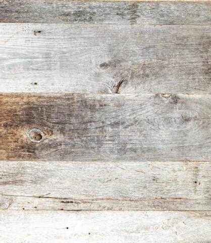 barnwood oak cladding