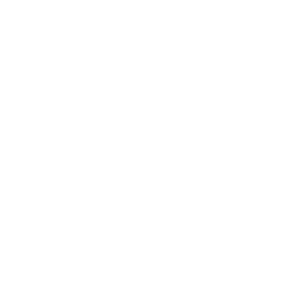 Hoog Design