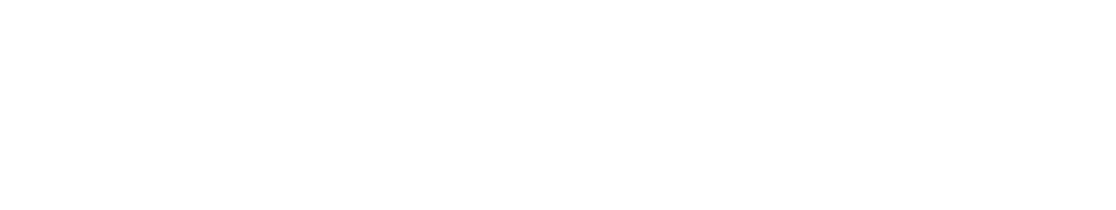 Logo Historisch Hout