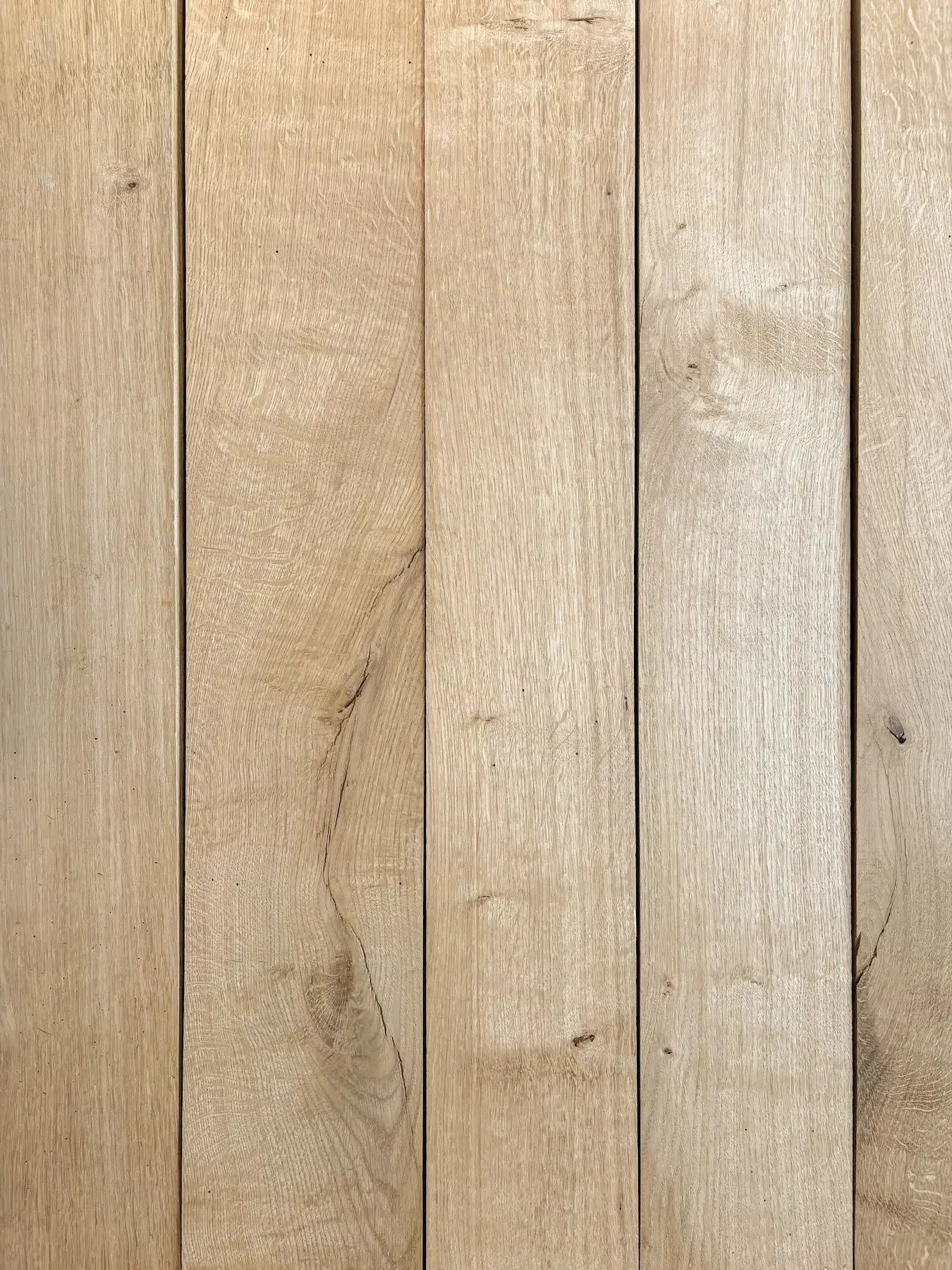 Original barnwood planks