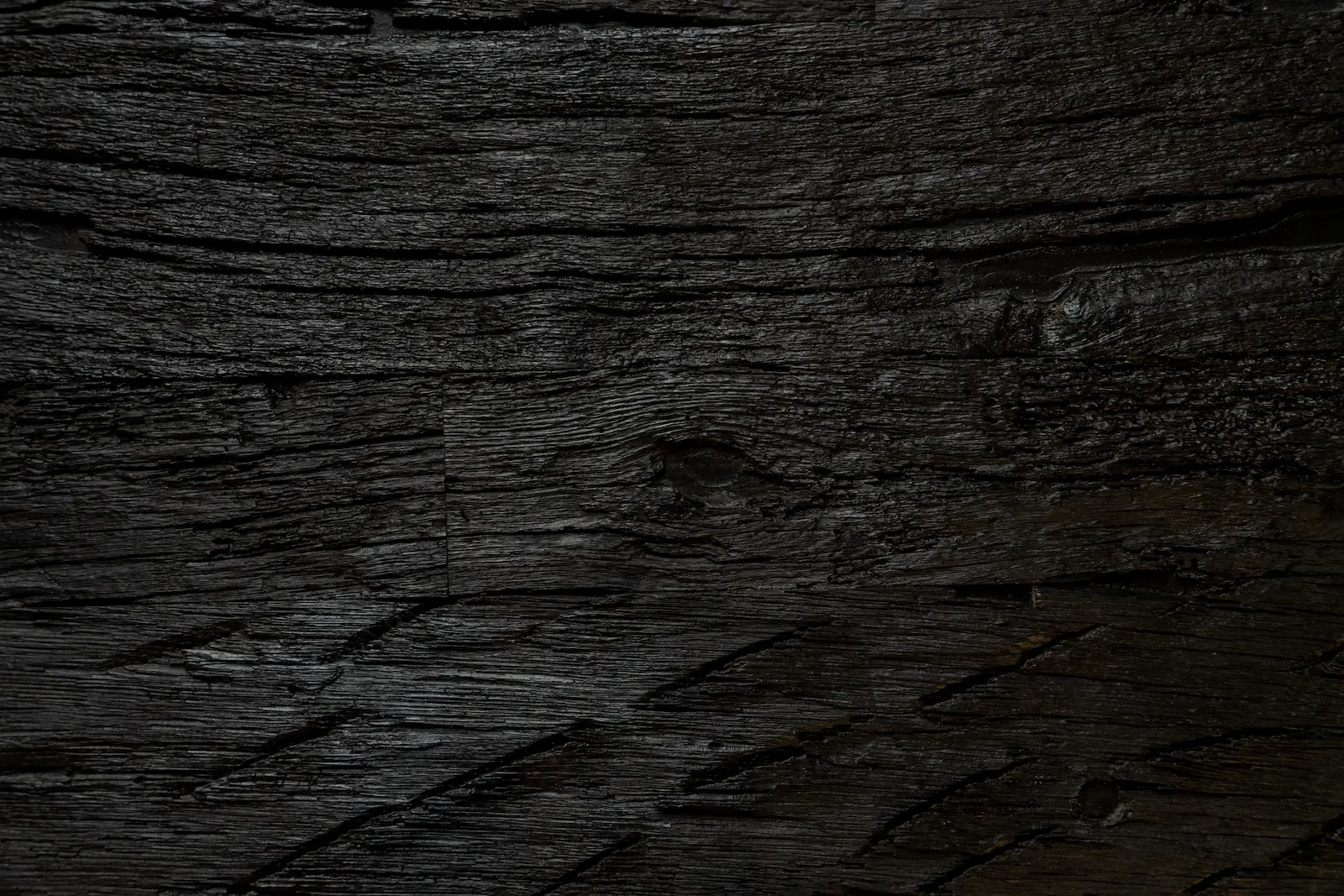 Barnwood interior design elements