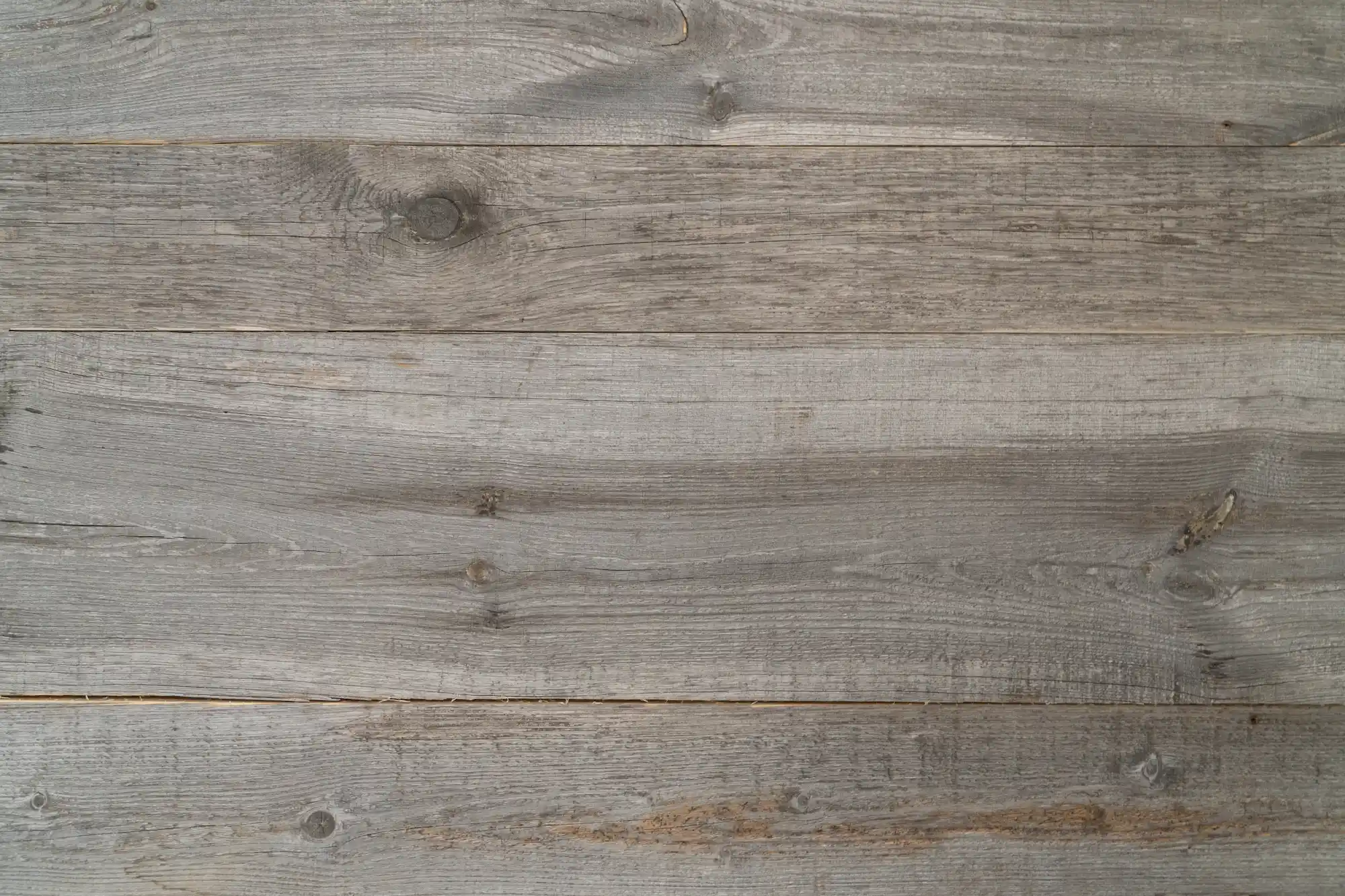 Barnwood