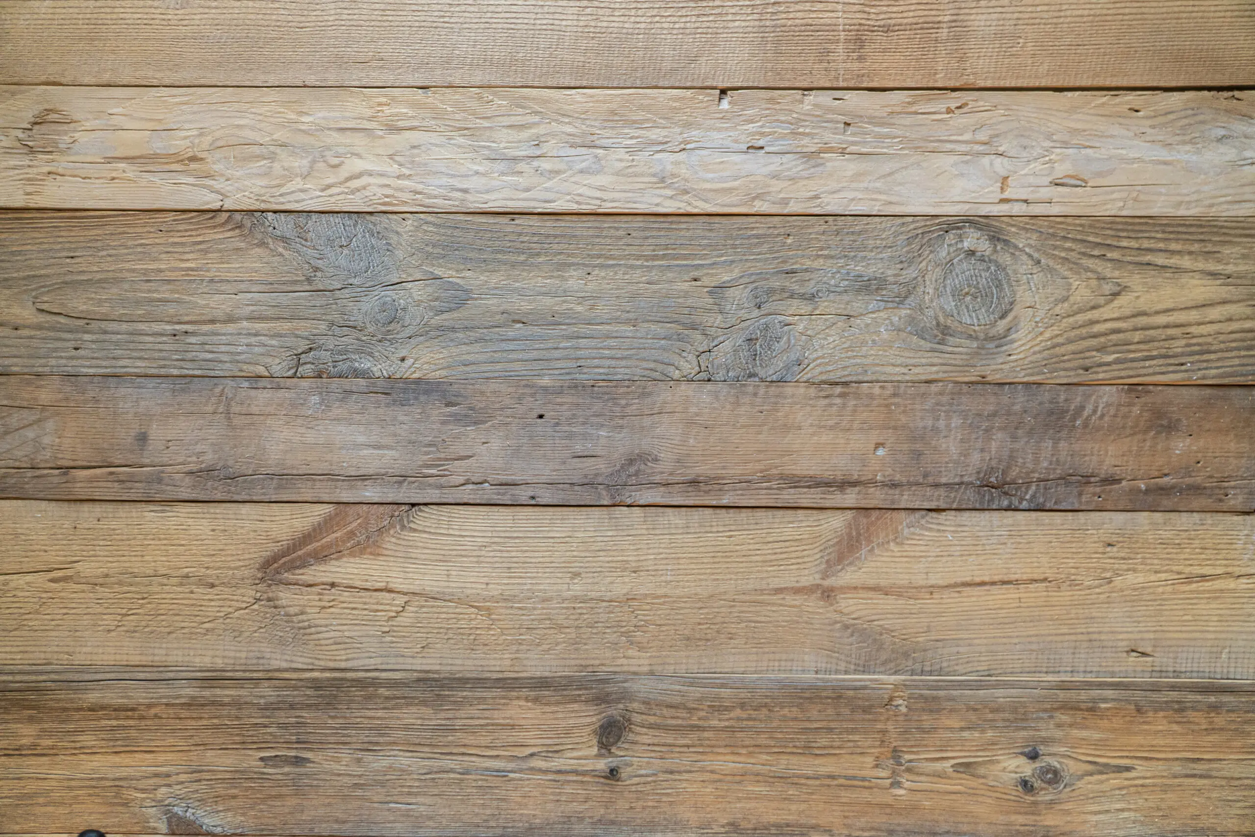 High quality oak flooring with authentic wood texture and timeless natural appearance