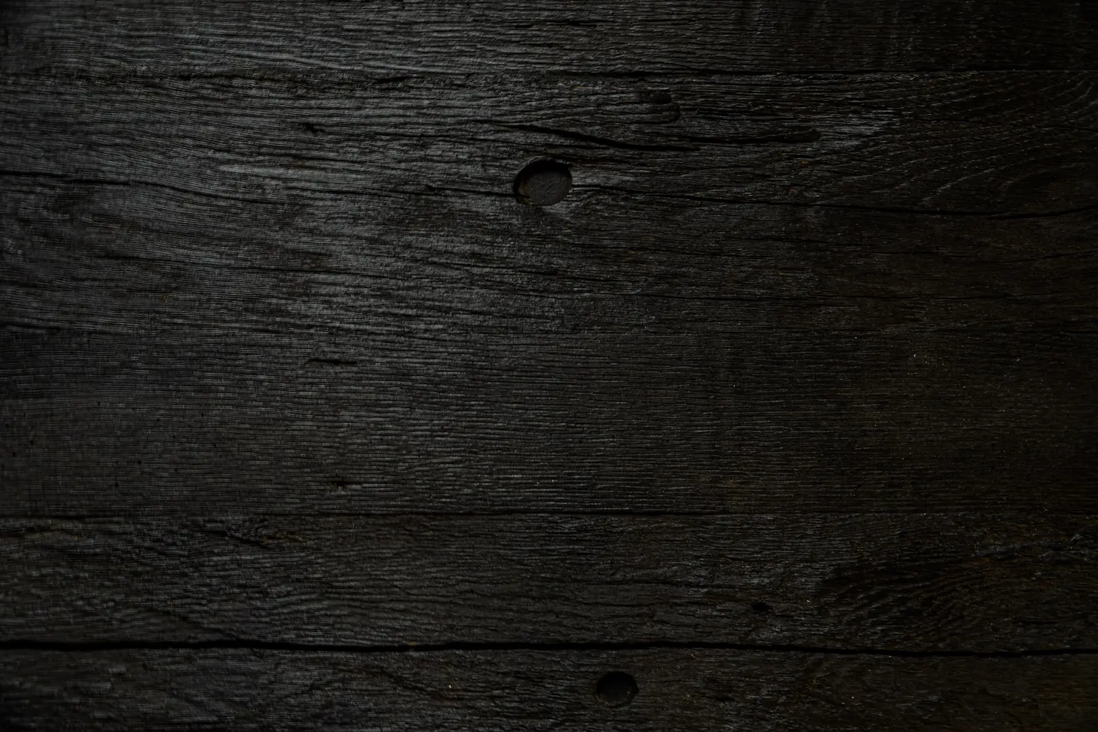 Oak panels with subtle variation in tone and natural texture